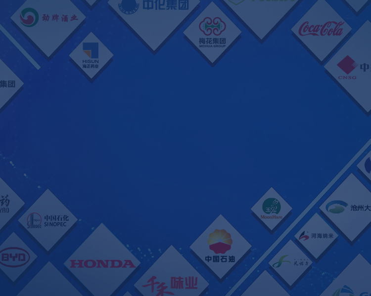 7790�ط�����(�й�)���޹�˾-�ѹ��ٿ�