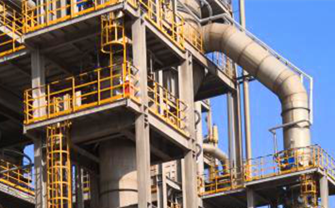 7790�ط�����(�й�)���޹�˾-�ѹ��ٿ�