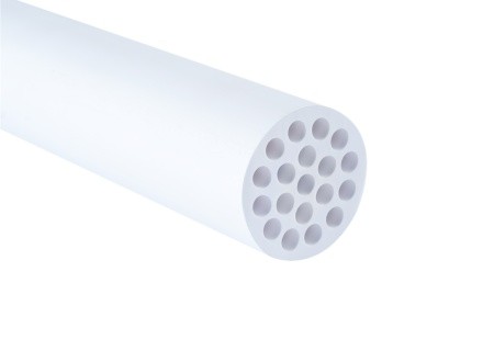 7790�ط�����(�й�)���޹�˾-�ѹ��ٿ�