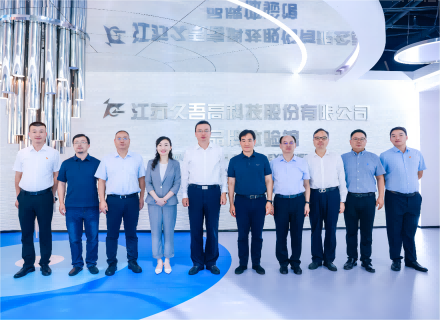 7790�ط�����(�й�)���޹�˾-�ѹ��ٿ�